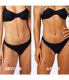 Produktbild 2 von 3, Bondi Sands Aero Self Tanning Foam Selbstbräunungsmousse