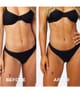 Obrázek produktu 2 z 3, Bondi Sands Aero samoopalovací pěna Samoopalovací pěna