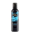 Produktbild 1 von 3, Bondi Sands Aero Self Tanning Foam Selbstbräunungsmousse