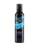 Image du produit 1 sur 3, Bondi Sands Aero mousse autobronzante Mousse autobronzante