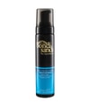 Produktbild 1 von 4, Bondi Sands Self Tanning Foam Selbstbräunungsmousse