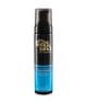 Produktbild 1 von 4, Bondi Sands Self Tanning Foam Selbstbräunungsmousse