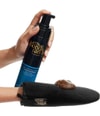 Produktbild 2 von 4, Bondi Sands Self Tanning Foam Selbstbräunungsmousse