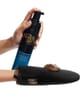 Produktbild 2 von 4, Bondi Sands Self Tanning Foam Selbstbräunungsmousse