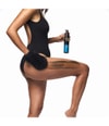 Produktbild 4 von 4, Bondi Sands Self Tanning Foam Selbstbräunungsmousse