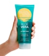 Produktbild 2 von 2, Bondi Sands Aloe Vera After Sun Gel