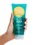 Image du produit 2 sur 2, Bondi Sands Aloe vera Gel après-soleil