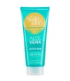 Produktbild 1 von 2, Bondi Sands Aloe Vera After Sun Gel