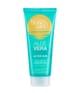 Immagine prodotto 1 di 2, Bondi Sands Aloe Vera Gel doposole