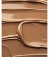 Zdjęcie produktu 3 z 6, Bondi Sands Gradual Tanning Lotion Emulsja samoopalająca
