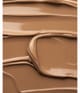 Productafbeelding 3 van 6, Bondi Sands Gradual Tanning Lotion Zelfbruinende lotion