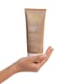 Zdjęcie produktu 2 z 6, Bondi Sands Gradual Tanning Lotion Emulsja samoopalająca