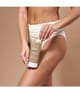 Image du produit 5 sur 6, Bondi Sands Gradual Tanning Lotion Lotion autobronzante