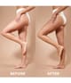 Immagine prodotto 4 di 6, Bondi Sands Gradual Tanning Lotion Lozione autoabbronzante