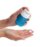 Immagine prodotto 3 di 4, Bondi Sands Gradual Face Tan Lotion Lozione autoabbronzante