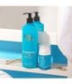 Tuotekuva 4/4, Bondi Sands Gradual Face Tan Lotion Itseruskettava emulsio