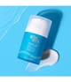 Obrázek produktu 2 z 4, Bondi Sands Gradual Face Tan Lotion Samoopalovací roztok