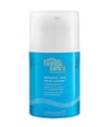 Produktbild 1 von 4, Bondi Sands Gradual Face Tan Lotion Selbstbräunungslotion