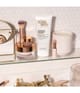 Produktbild 3 av 3, Bondi Sands Gradual Tanning Lotion Brun utan sol-lotion