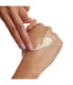 Produktbillede 2 af 3, Bondi Sands Gradual Tanning Lotion Selvbrunerlotion