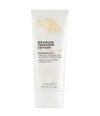 Produktbild 1 von 3, Bondi Sands Gradual Tanning Lotion Selbstbräunungslotion