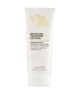 Immagine prodotto 1 di 3, Bondi Sands Gradual Tanning Lotion Lozione autoabbronzante