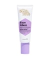 Produktbild 1 von 2, Bondi Sands Face Glaze Gesichtsmaske