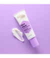 Produktbild 2 von 2, Bondi Sands Face Glaze Gesichtsmaske
