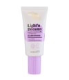 Produktbild 1 von 3, Bondi Sands Light'n Dreamy Gesichtsgel