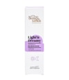 Produktbild 2 von 3, Bondi Sands Light'n Dreamy Gesichtsgel