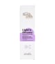 Produktbild 2 von 3, Bondi Sands Light'n Dreamy Gesichtsgel