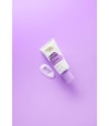 Produktbild 3 von 3, Bondi Sands Light'n Dreamy Gesichtsgel