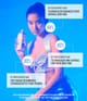 Bondi Sands Technocolour Brun utan sol-mousse 200 ml 810020173772 visual3-shot_se