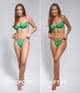 Produktbillede 2 af 6, Bondi Sands Technocolour Selvbrunermousse