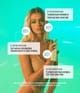 Produktbillede 6 af 6, Bondi Sands Technocolour Selvbrunermousse