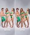 Produktbild 4 von 6, Bondi Sands Technocolour Selbstbräunungsmousse