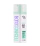 Produktbild 1 av 6, Bondi Sands Technocolour Brun utan sol-mousse
