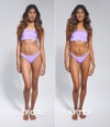 Zdjęcie produktu 2 z 6, Bondi Sands Technocolour Pianka samoopalająca