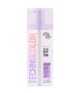 Bondi Sands Technocolour Brun utan sol-mousse 200 ml 810020173796 base-shot_se