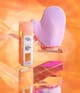 Obrázek produktu 4 z 5, Bondi Sands Technocolour Samoopalovací pěna
