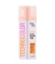 Immagine prodotto 1 di 5, Bondi Sands Technocolour Mousse autoabbronzante