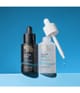 Bondi Sands Self Tan Drops Brun utan sol-serum 30 ml 810020173895 visual2-shot_se