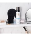 Produktbild 4 von 4, Bondi Sands Self Tan Drops Selbstbräunungsserum