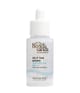 Bondi Sands Self Tan Drops Brun utan sol-serum 30 ml 810020173895 base-shot_se