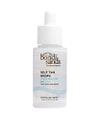 Produktbild 1 von 4, Bondi Sands Self Tan Drops Selbstbräunungsserum