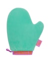 Produktbild 1 von 3, Bondi Sands Technocolour Selbstbräunungshandschuh