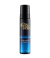 Produktbild 1 von 3, Bondi Sands Self Tanning Foam Selbstbräunungsmousse