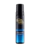 Productafbeelding 1 van 3, Bondi Sands Self Tanning Foam Zelfbruinende mousse