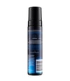 Produktbild 2 von 3, Bondi Sands Self Tanning Foam Selbstbräunungsmousse