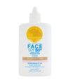 Produktbild 1 von 2, Bondi Sands SPF 50+ Sonnenlotion